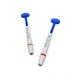 4g/Syringe Dentsply Spectrum TPH3 Dental Filling Restorative Composite Dentsply Spectrum Microhybrid Light Cure Composite Resin