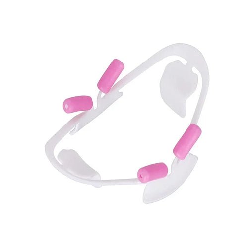 3D Mouth Prop