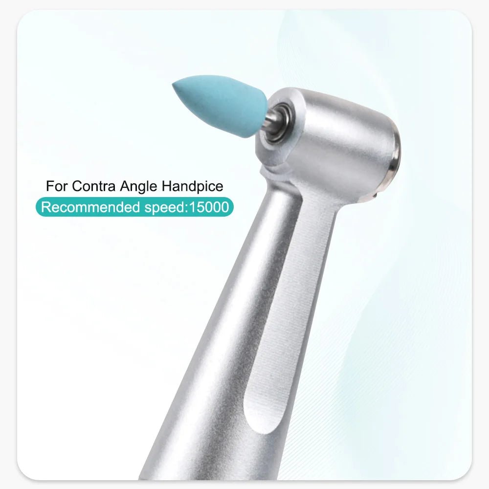 Dental Composite Polishing Kits