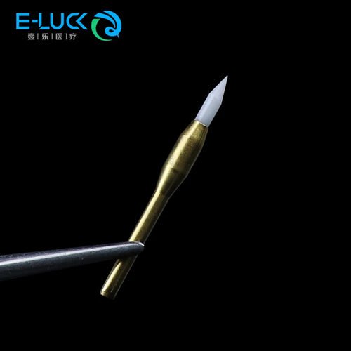 Ceramic Gingiva Trimming Burs