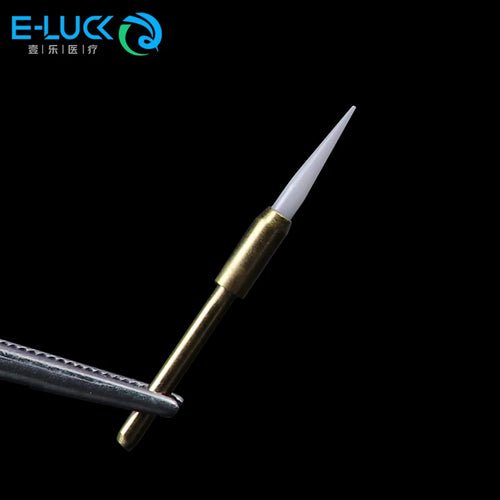 Ceramic Gingiva Trimming Burs