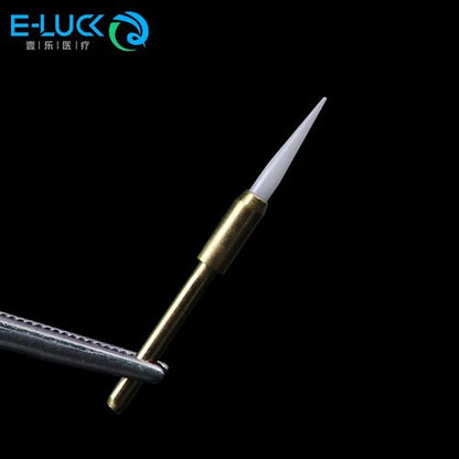 Ceramic Gingiva Trimming Burs