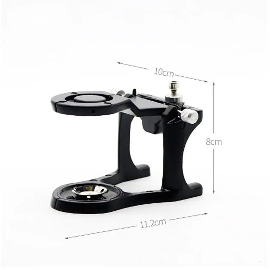 Dental Models Articulator