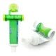 1Pcs Easy Squeezer Hanging Toothpaste Tube Dispenser