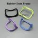 Folding Rubber Dam Frame Holder - Autoclave 134℃