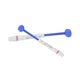 4g/Syringe Dentsply Spectrum TPH3 Dental Filling Restorative Composite Dentsply Spectrum Microhybrid Light Cure Composite Resin