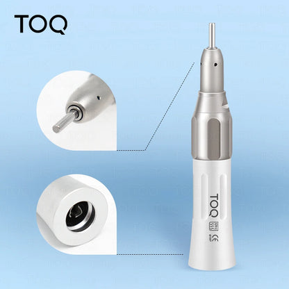 Low Speed Handpiece & Air Motor