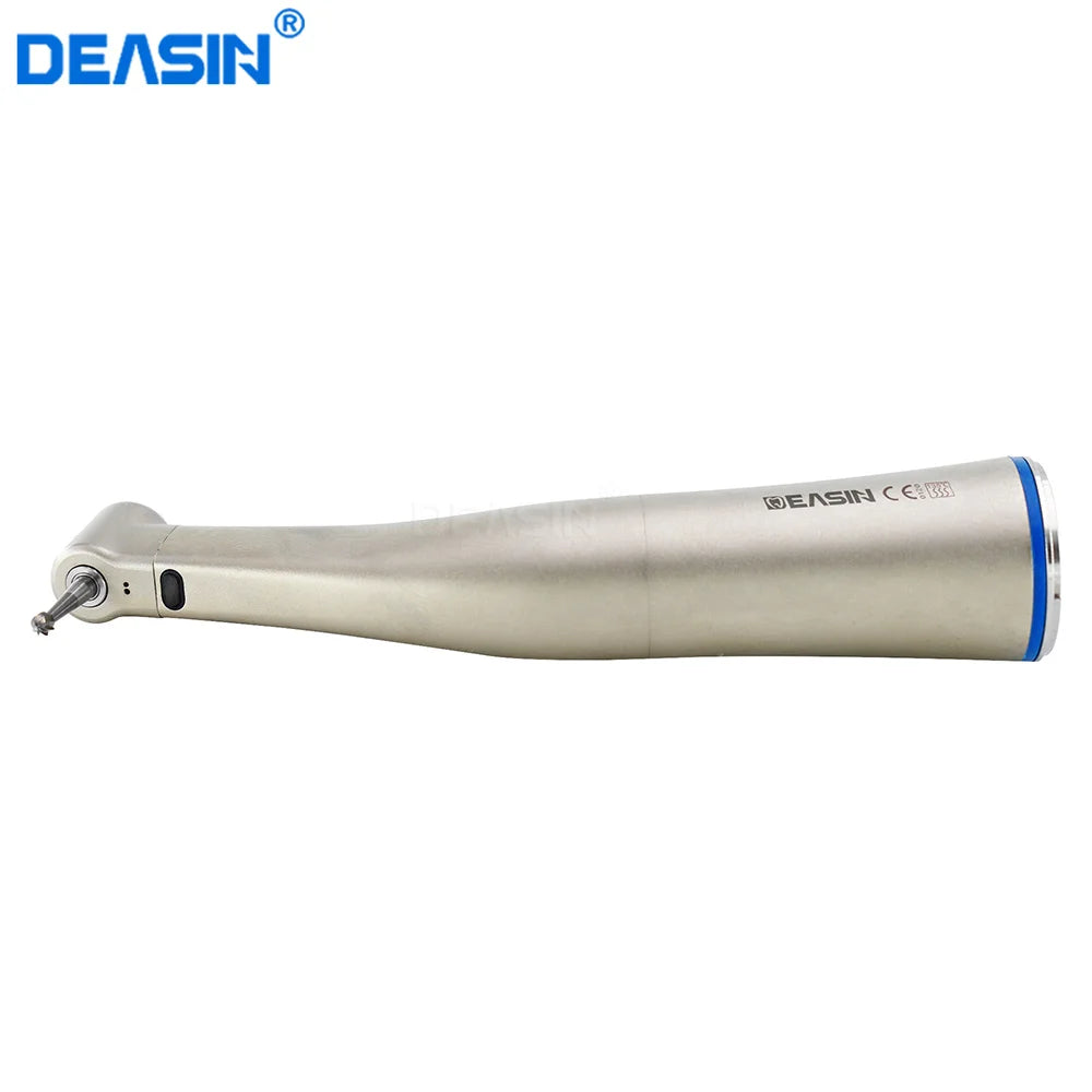 Dental Low Speed Handpiece