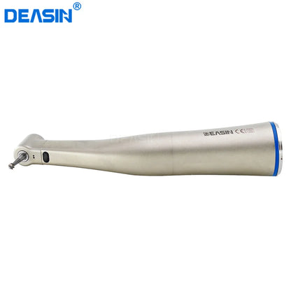 Dental Low Speed Handpiece