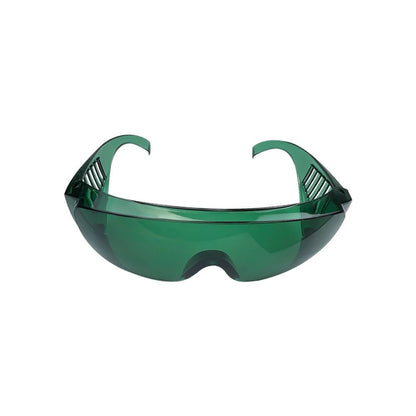 Dental Eye Protection Glasses