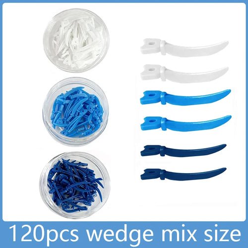 5m/roll Teflon Matrix Band