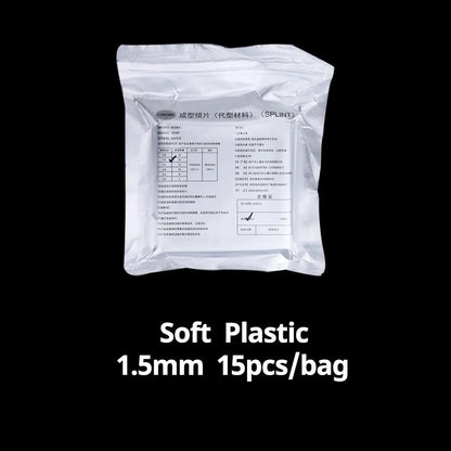 Lab Vacuum Forming Sheet