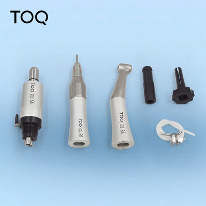 Low Speed Handpiece & Air Motor
