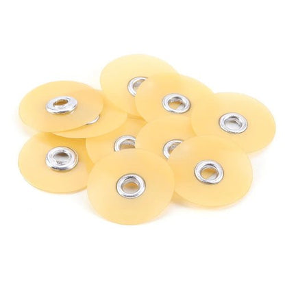 Dental Finishing/Polishing Discs