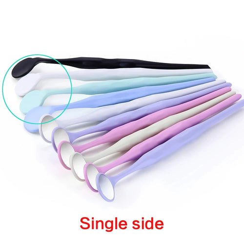 Single/Double Sided Mouth Mirrors