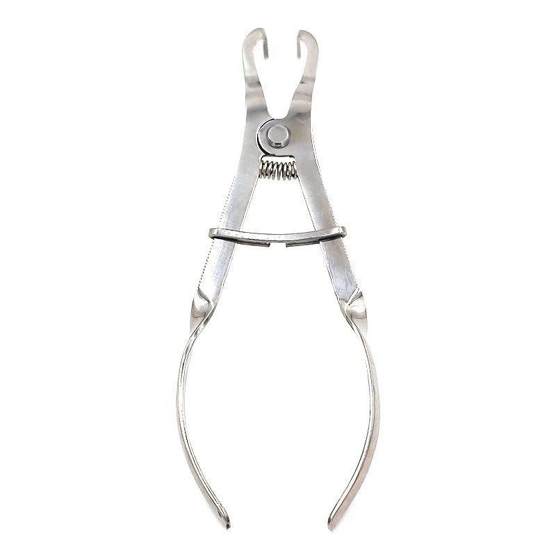 Sectional Matrix Forceps