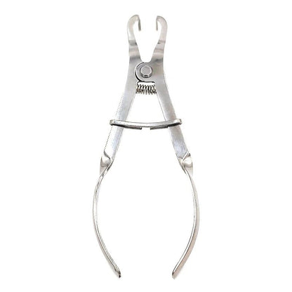 Sectional Matrix Forceps