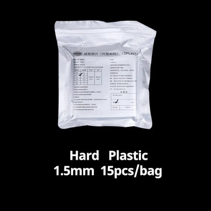 Lab Vacuum Forming Sheet