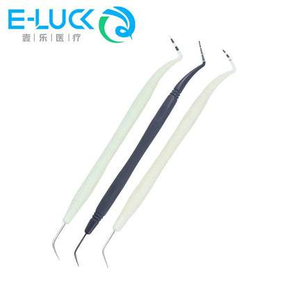 Implant Periodontal Probes