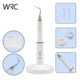 Dental Cordless Wireless Gutta Percha Obturation System Endo Heated Pen With 2 Tips