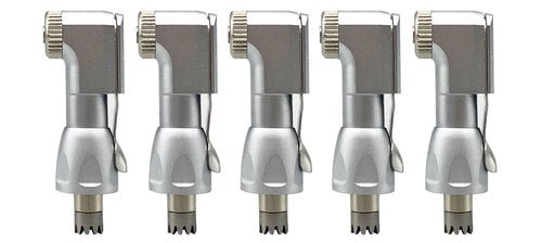 Low Speed Handpiece Assembly