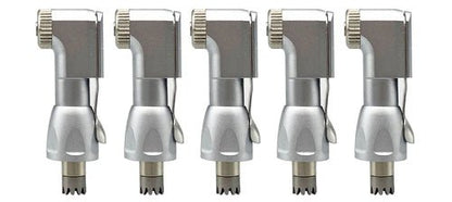 Low Speed Handpiece Assembly