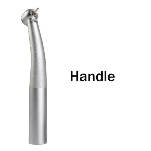 Fiber Optic LED High Speed