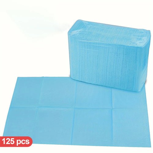 Patient Napkin Shields