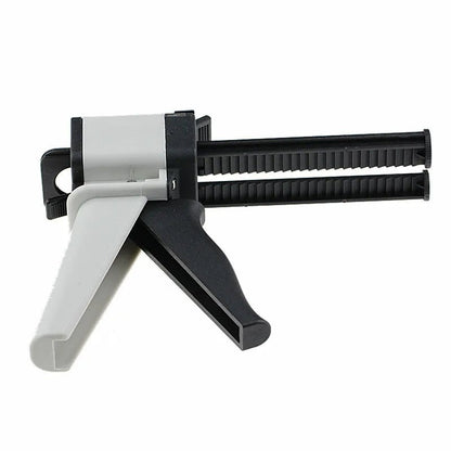 Universal Dental Impression Gun - 1:1/2:1
