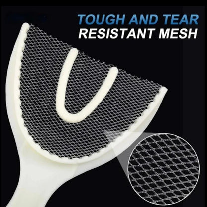 30Pcs Triple Impression Trays