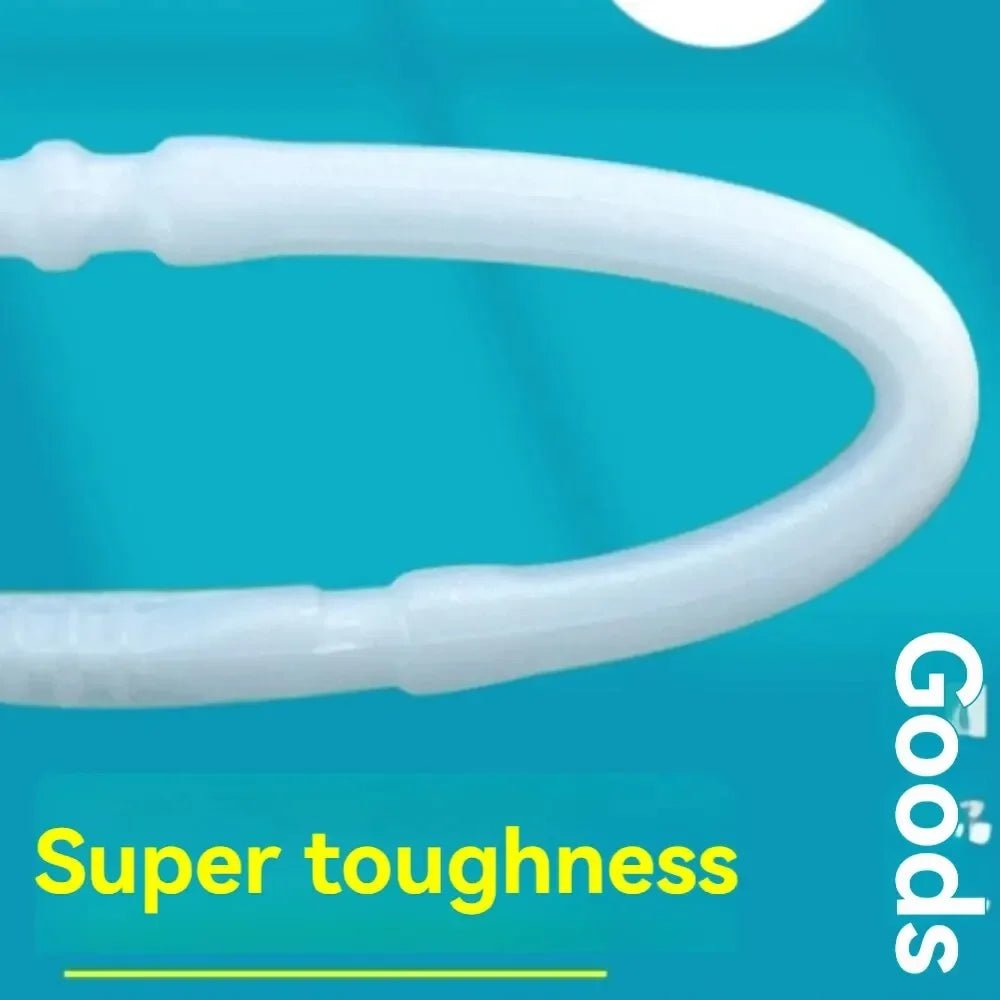 Portable Brush Toothpick