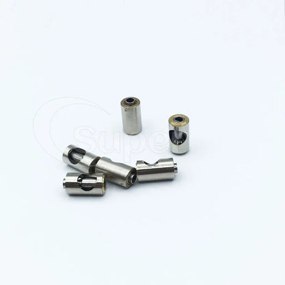 Low Speed Handpiece Assembly