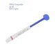 4g/Syringe Dentsply Spectrum TPH3 Dental Filling Restorative Composite Dentsply Spectrum Microhybrid Light Cure Composite Resin