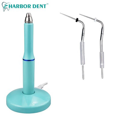 Endodontic Obturation Pen