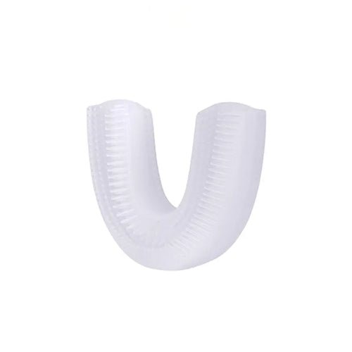 Sonic U - Type Toothbrush