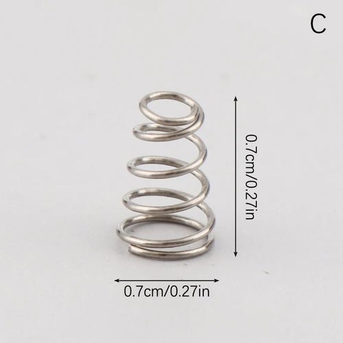 Three Ways Syringe Accessories