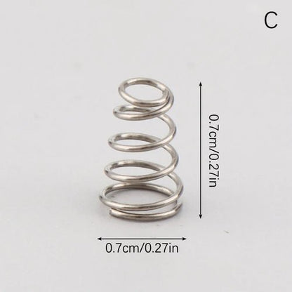 Three Ways Syringe Accessories