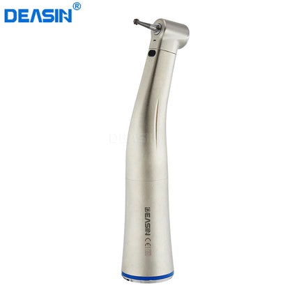 Dental Low Speed Handpiece