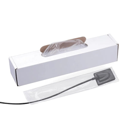 Disposable Sensor Sleeves