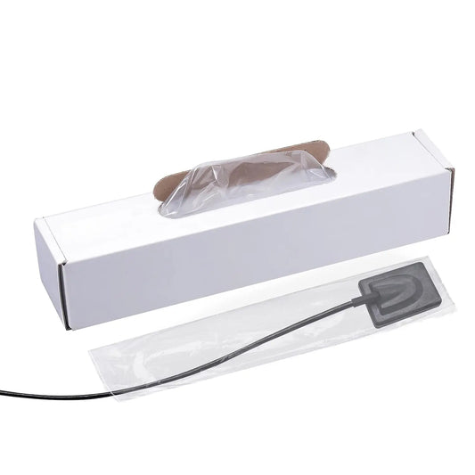 Disposable Sensor Sleeves