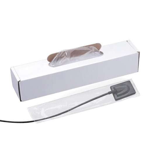 Disposable Sensor Sleeves