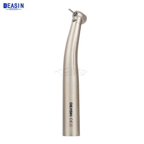 KAVO Coupling Dental High Speed