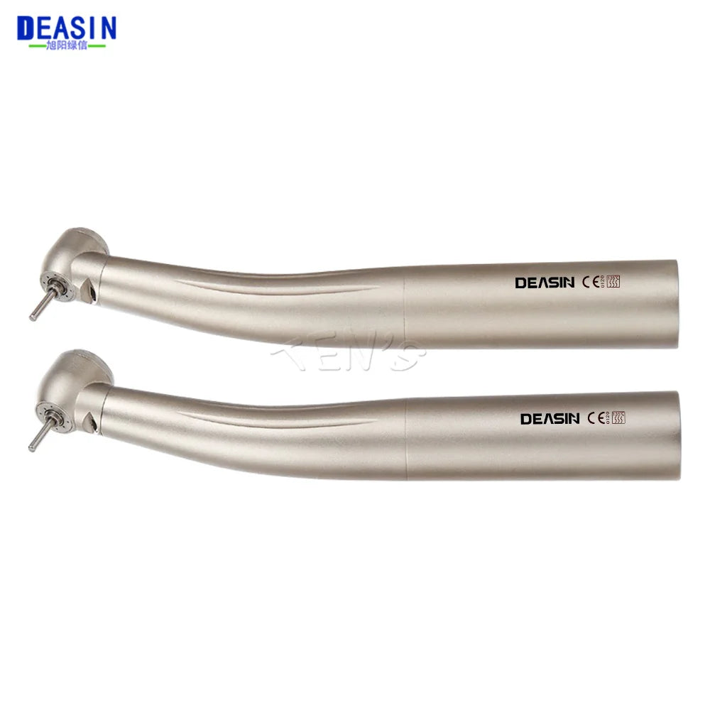 KAVO Coupling Dental High Speed
