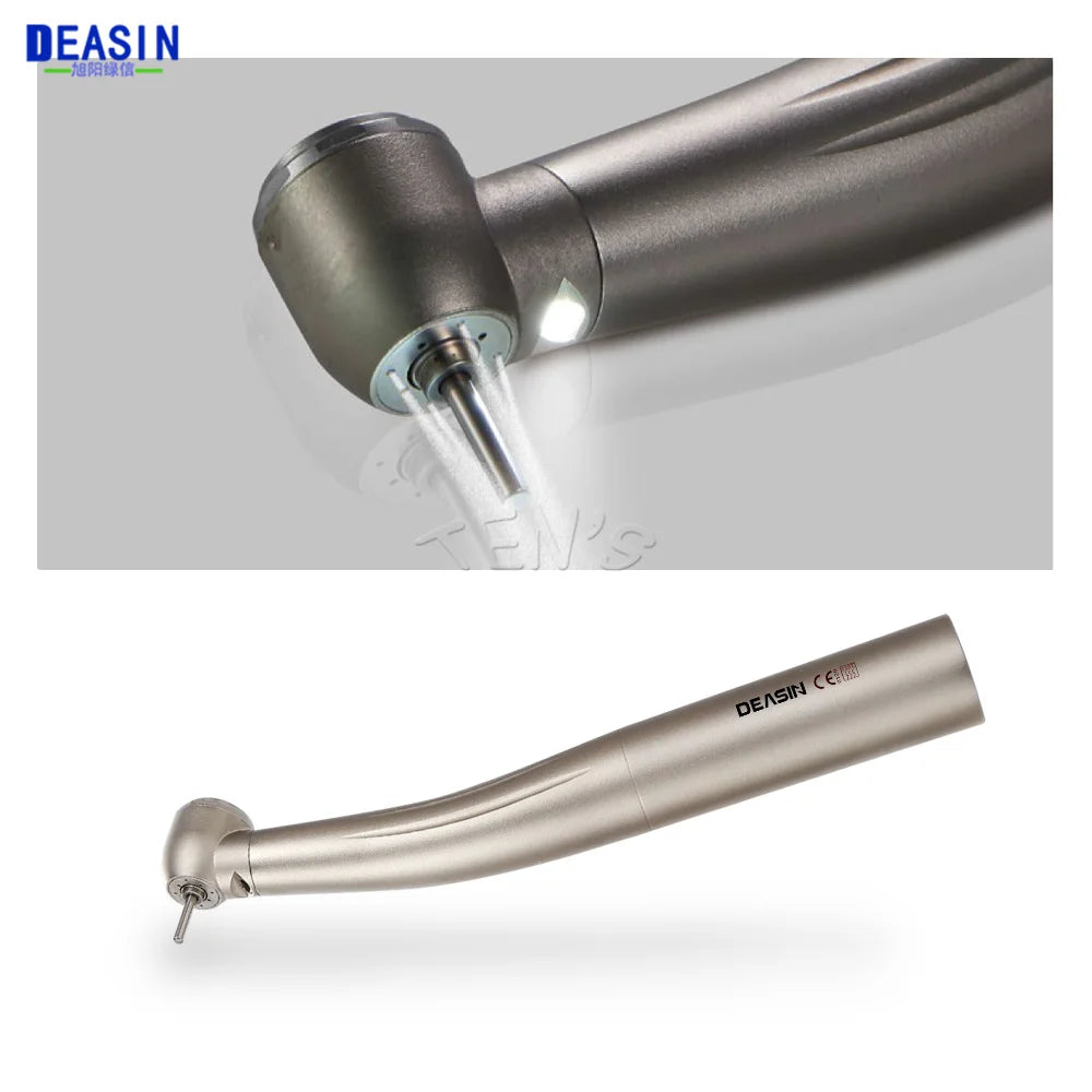 KAVO Coupling Dental High Speed
