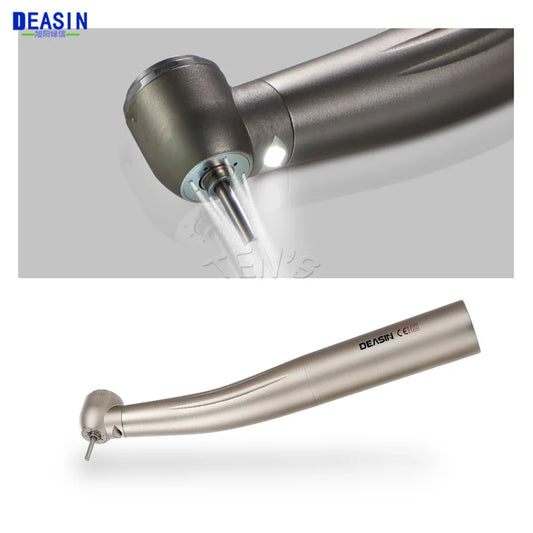 KAVO Coupling Dental High Speed