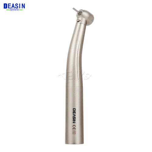 KAVO Coupling Dental High Speed