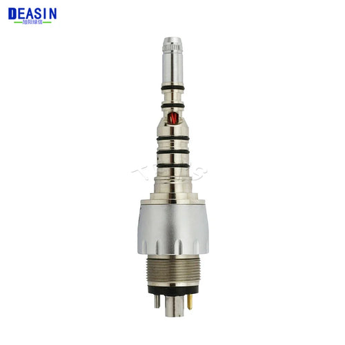 KAVO Coupling Dental High Speed