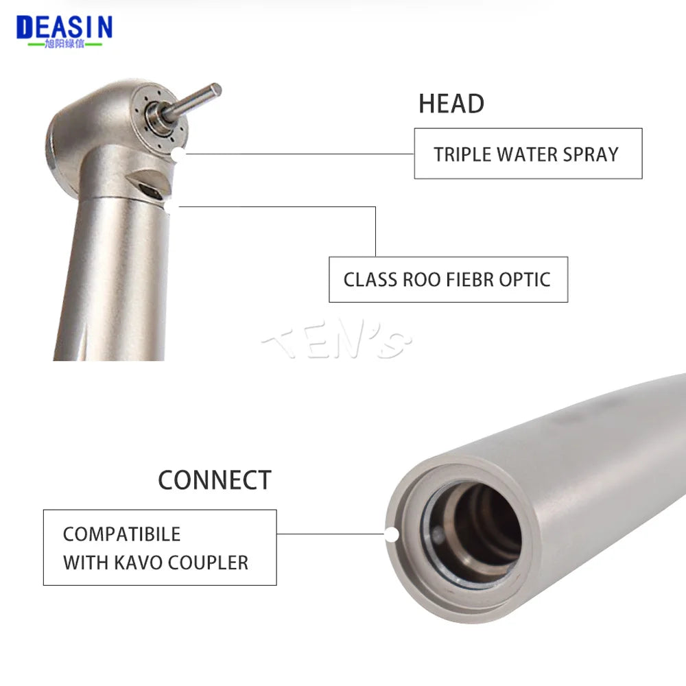 KAVO Coupling Dental High Speed