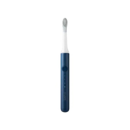 Ultrasonic Smart Toothbrush