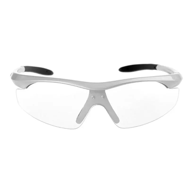 Replacement  920L Eyewear
